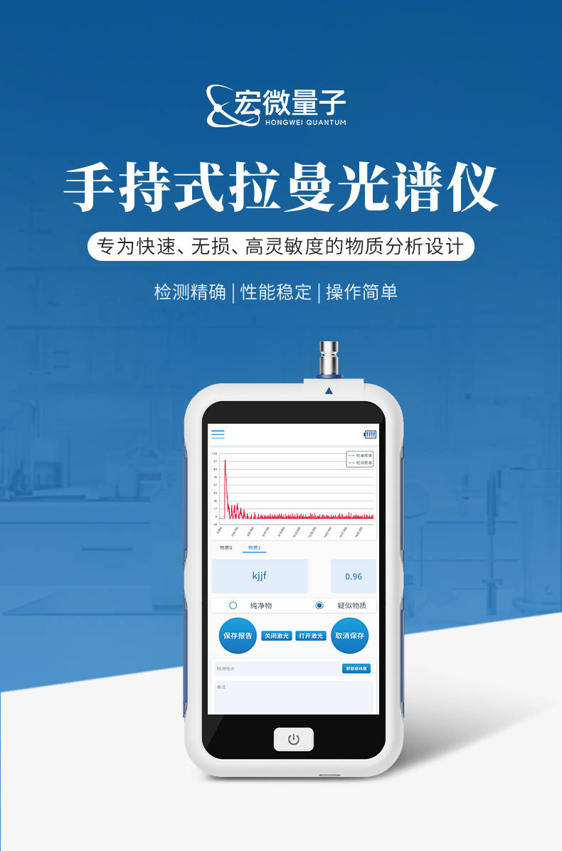 手持式拉曼光谱仪 (1).jpg