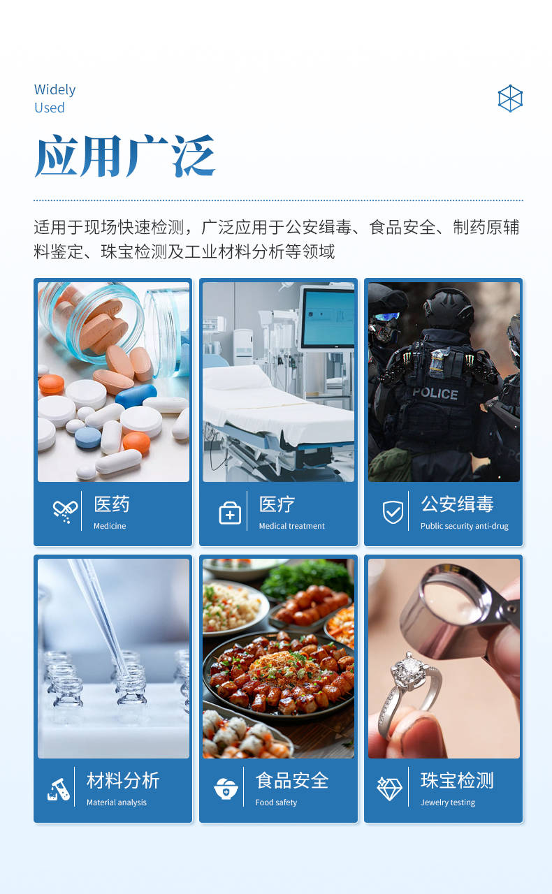 手持式拉曼光谱仪 (3).jpg