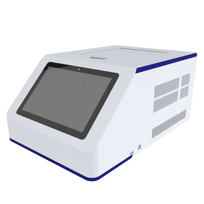 荧光定量PCR仪 (3).png