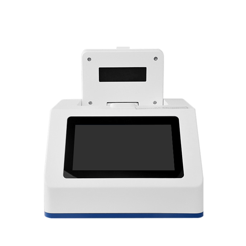 荧光定量PCR仪 (1).png