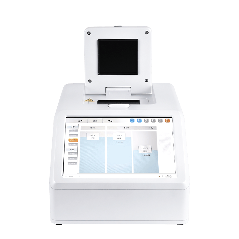 荧光定量PCR仪 (2).png