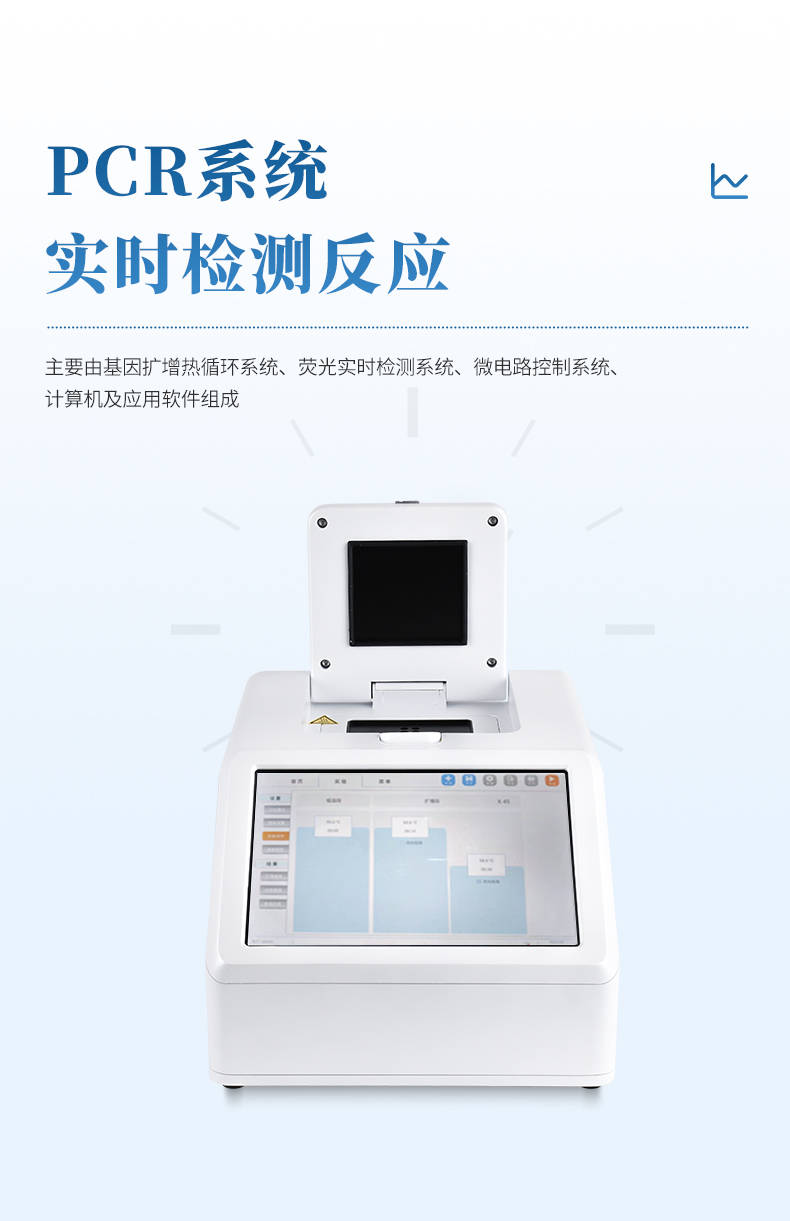 荧光定量PCR仪 (5).jpg