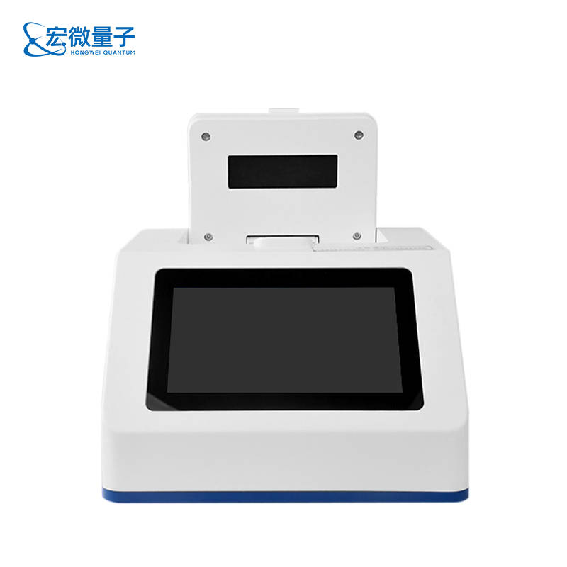 荧光定量PCR仪 (5).jpg