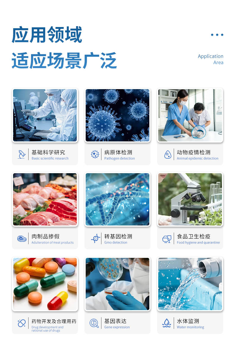 荧光定量PCR仪 (3).jpg