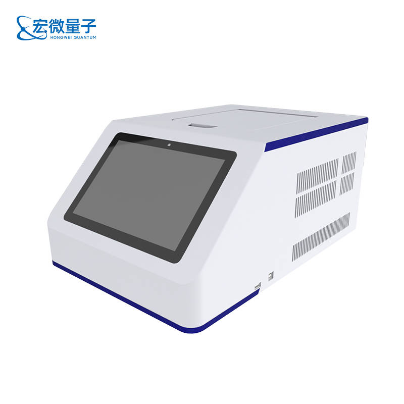 荧光定量PCR仪 (6).jpg