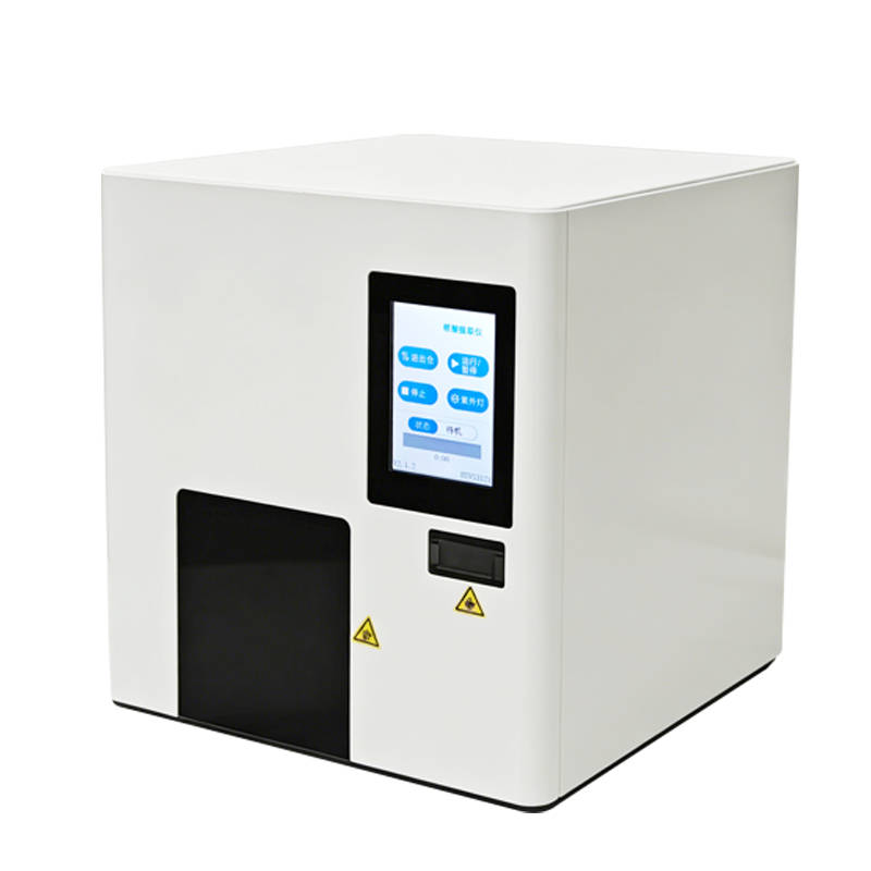 核酸提取仪 (17).jpg