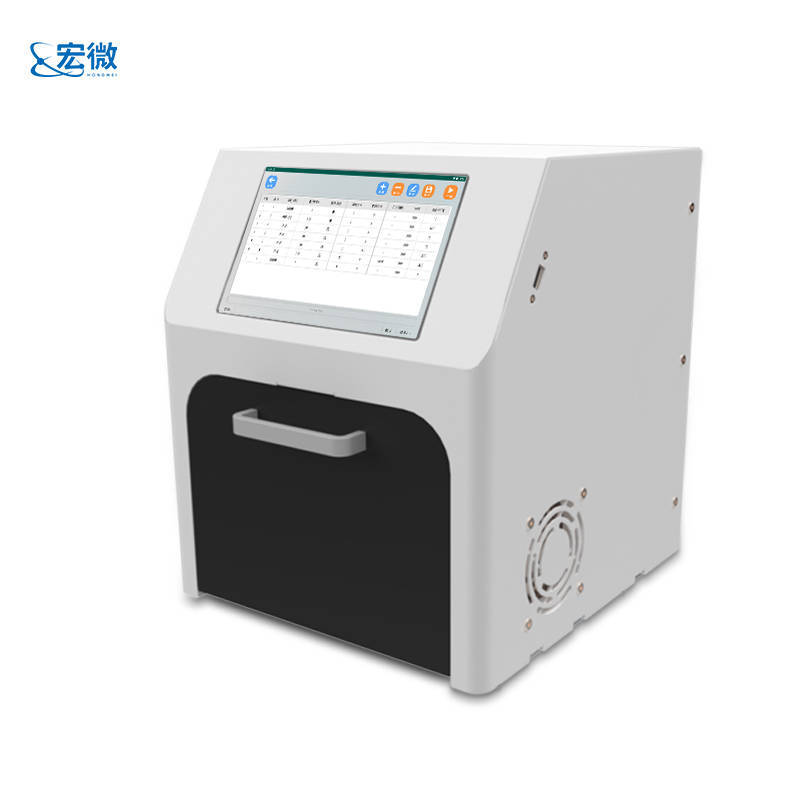 核酸提取仪 (5).jpg