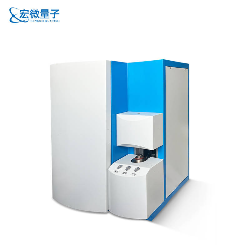 氧氮氢分析仪 (5).jpg