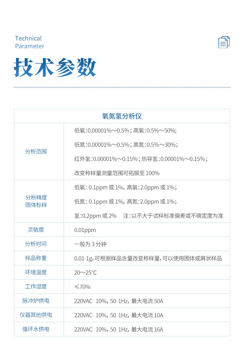 氧氮氢分析仪 (8).jpg