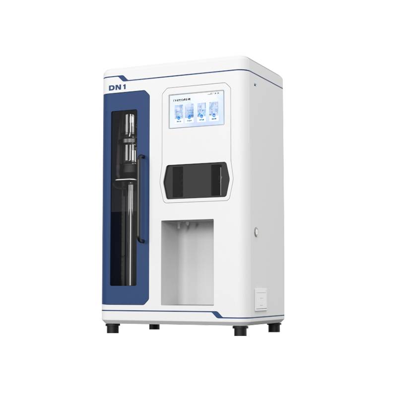 全自动凯氏定氮仪 (12).jpg