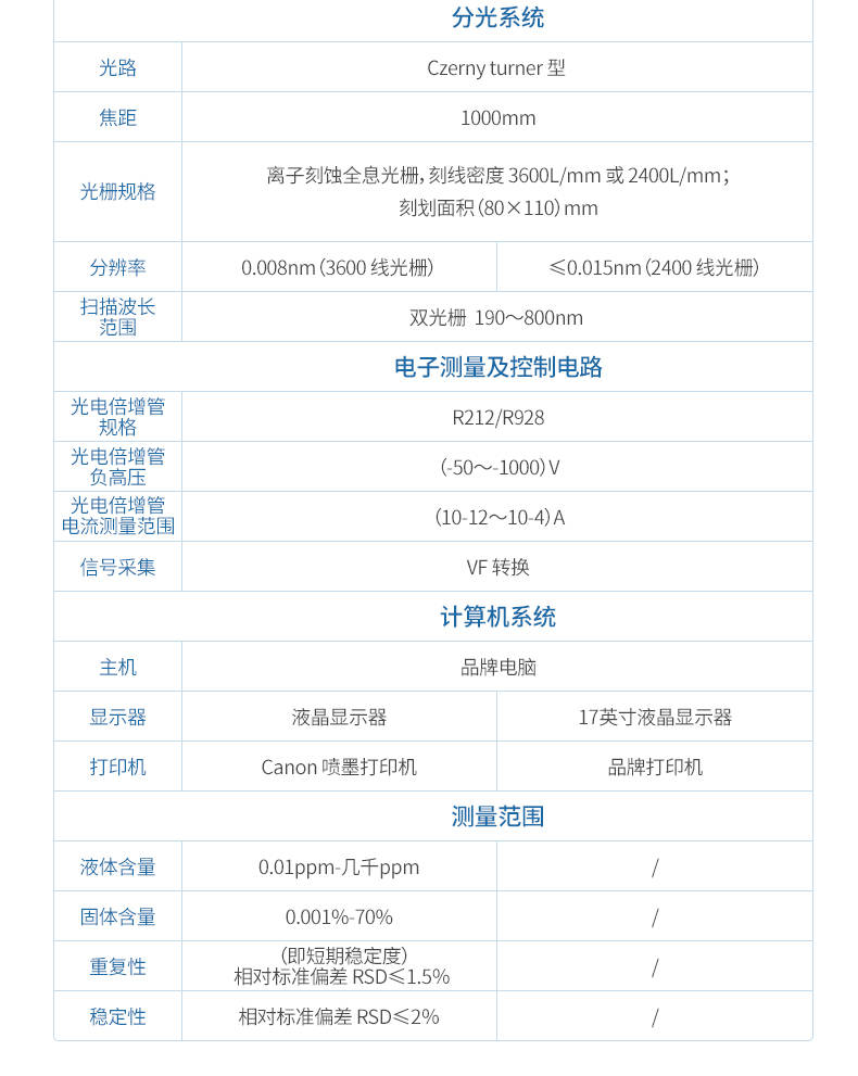 ICP光谱仪 (13).jpg