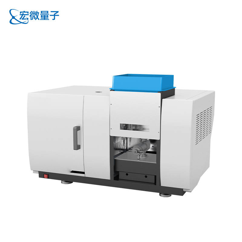 原子吸收光谱仪 (6).jpg