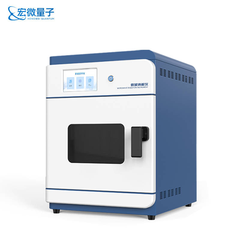 微波消解仪 (5).jpg