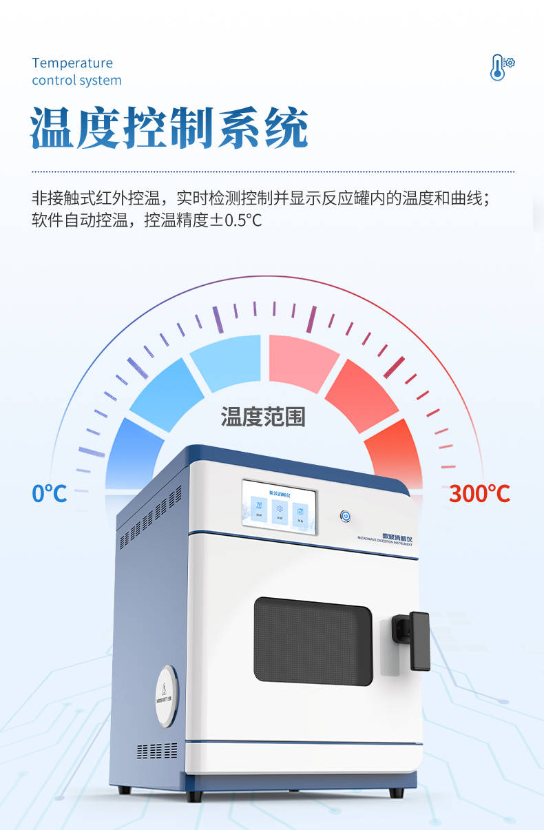 微波消解仪 (6).jpg