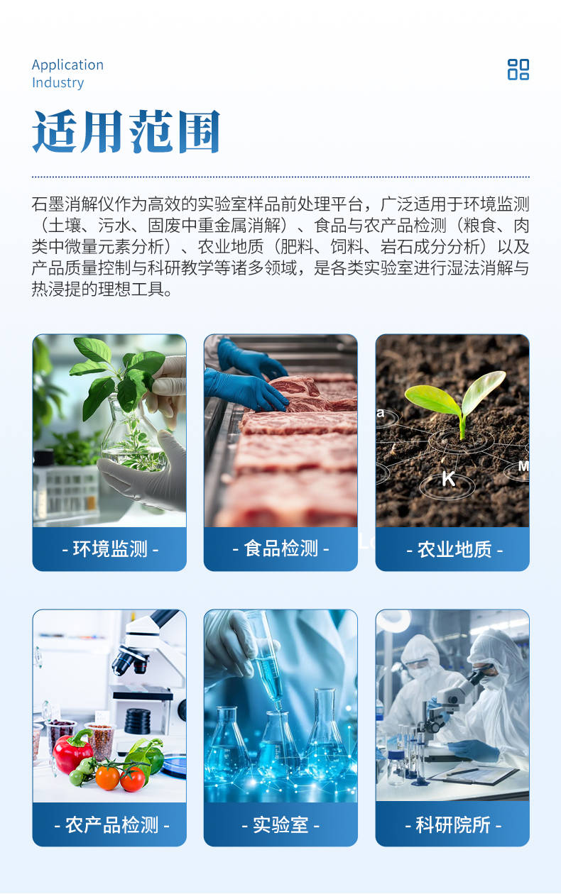 石墨消解仪 (3).jpg