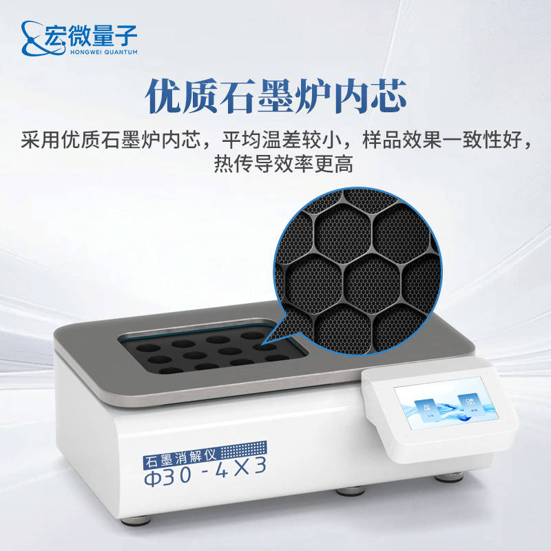 石墨消解仪 (4).jpg