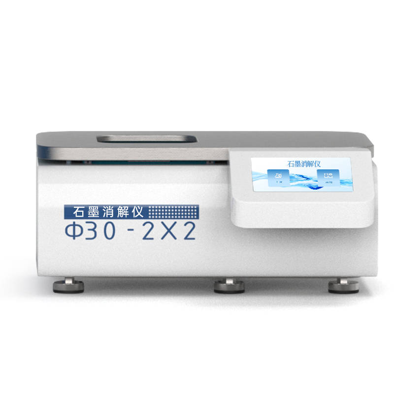 石墨消解仪 (16).jpg