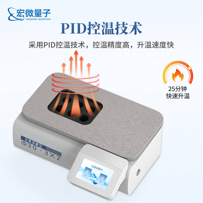 石墨消解仪 (3).jpg