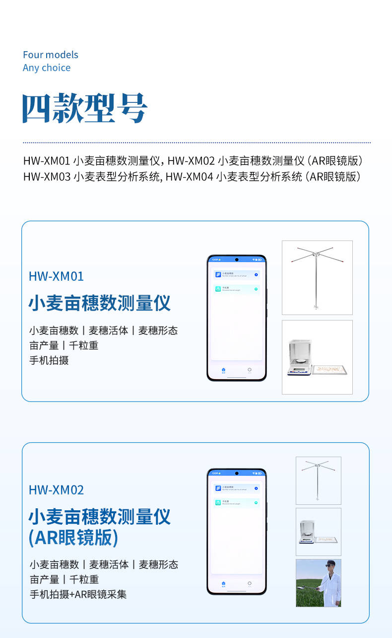 小麦亩穗数测量仪 (4).jpg