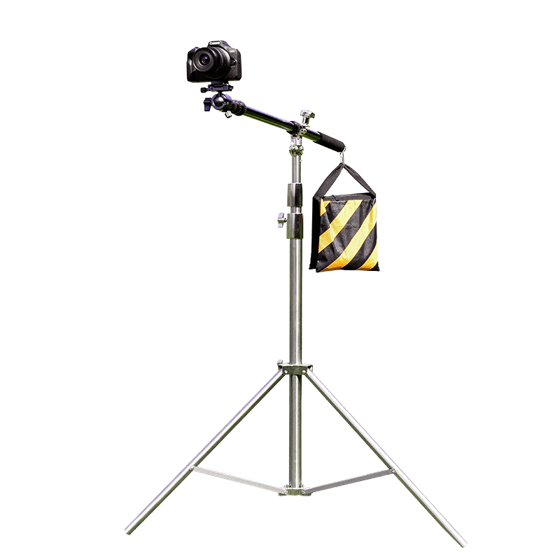 植被覆盖度测量仪 (1).png