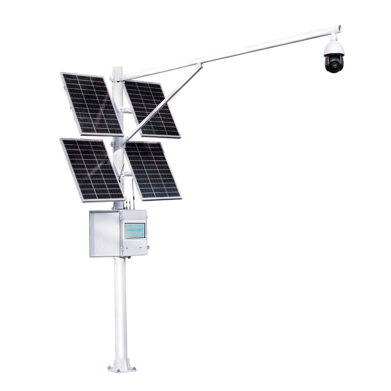 爆品实测｜宏微植被覆盖度测量仪真实评测：两款机型硬核对比，野外数据采集效率提升的关键在这里