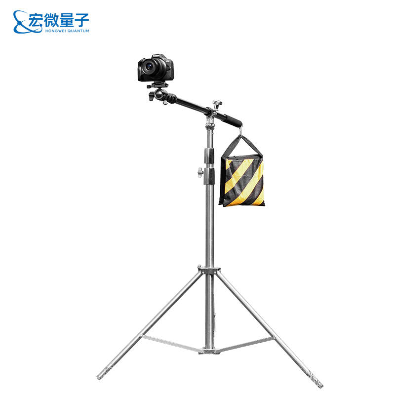 植被覆盖度测量仪 (5).jpg