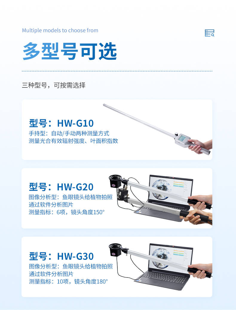 植物冠层分析仪 (4).jpg