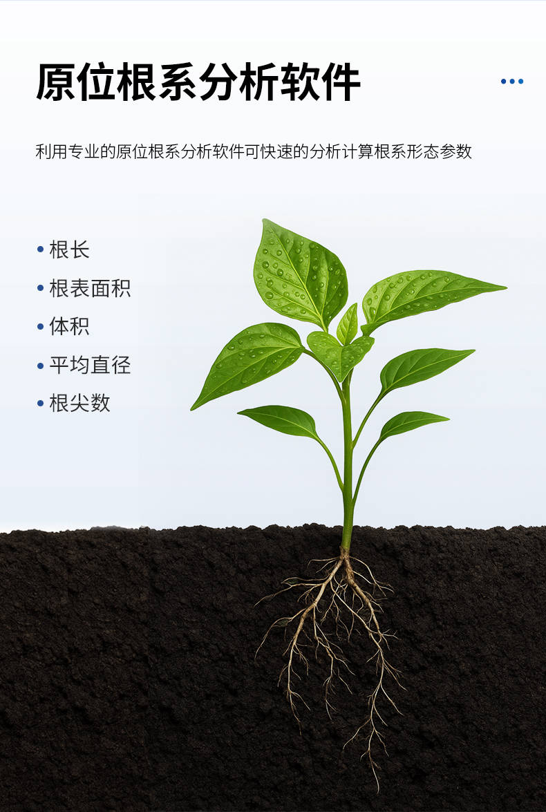 原位根系分析仪 (3).jpg