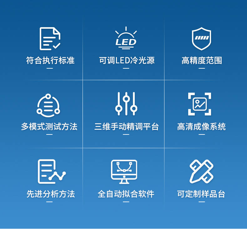 接触角测量仪 (2).jpg