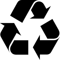 环保监测仪器